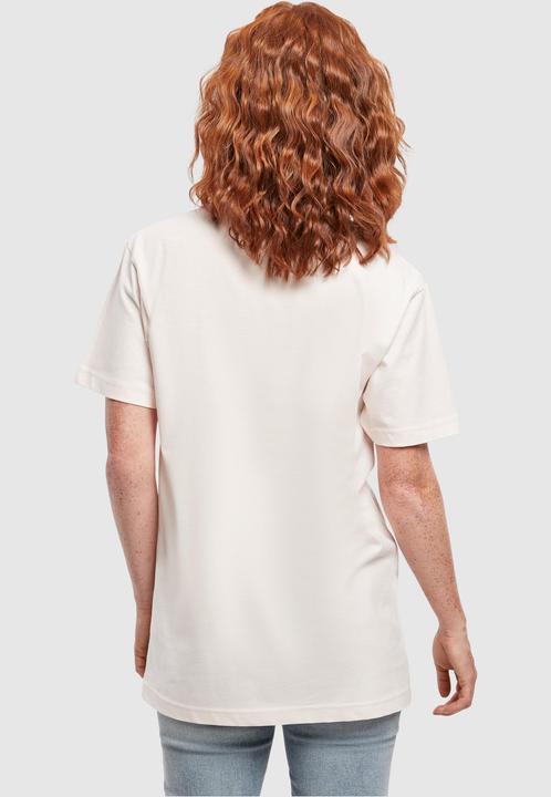 Immagine prodotto Merchcode Maglietta da donna Bali Tropical (S, M)
