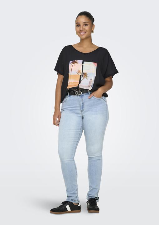 Immagine prodotto Only Top CARKETTY Top (M)