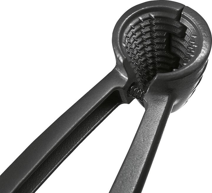 Image du produit Westmark Professionnel des noix