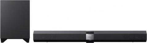 Immagine prodotto Sony Ht-Ct660 (330 W, 2.1 canali)