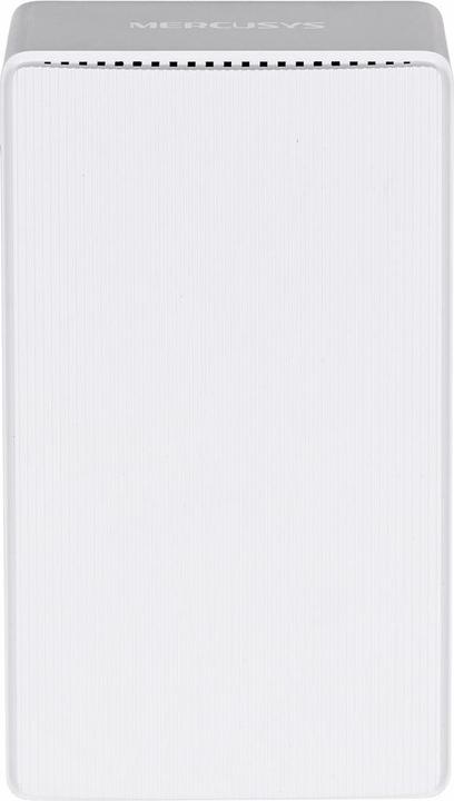 Produktbild Mercusys TP-LINK MB230-4G AC1200 Wi-Fi 4G+ LTE Router, Build-In 300Mbps 4G LTE Modem