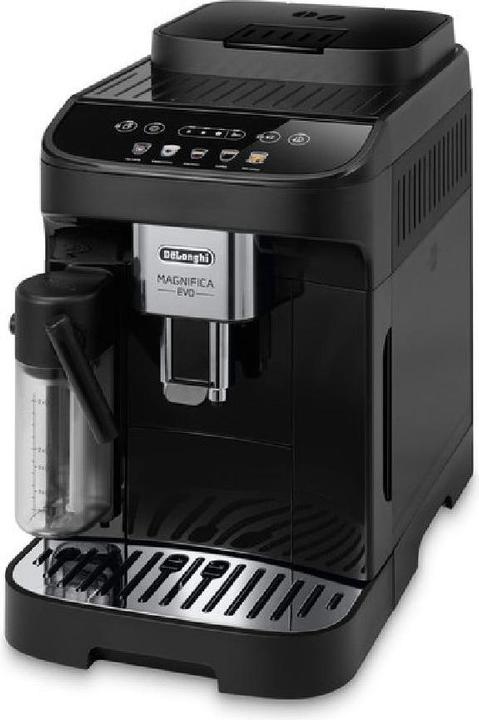 Produktbild De'Longhi Magnifica Evo
