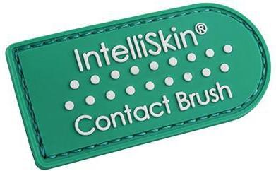 Actual product image RAM Mounts IntelliSkin® Contact Brush