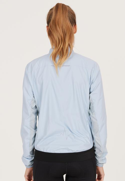 Actual product image Endurance Bike Elite X1 Jacket (38)