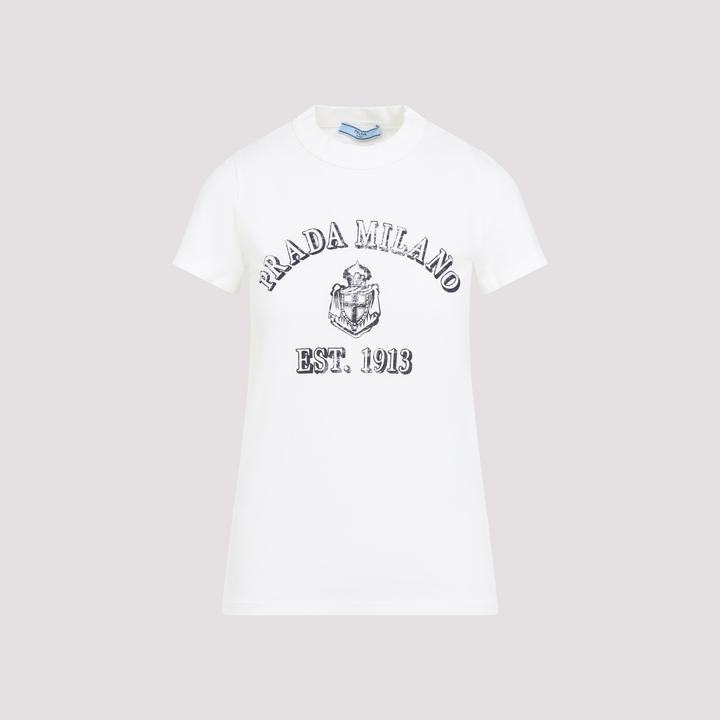 Image du produit Prada 3557BSOOO.16XQ (XS)