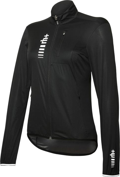 Actual product image Rh+ Emergency W Jkt (L)