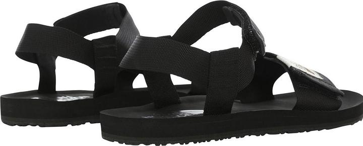 Produktbild North Face Skeena (47)