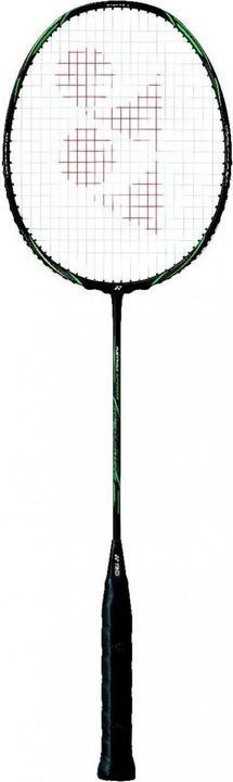 Yonex Astrox Nextage