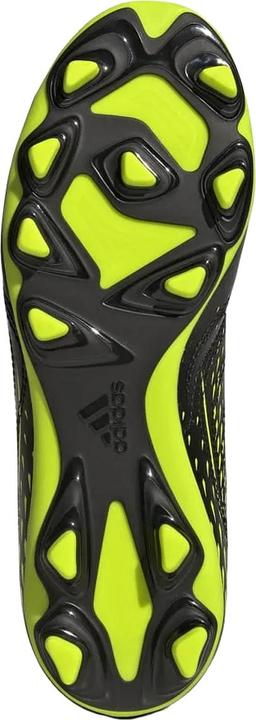 Produktbild adidas FussballStiefel Copa Sense.4 FxG (37)