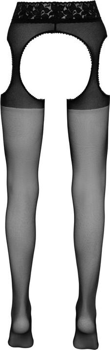 Image du produit Cottelli Collection Collants jarretelles (4)