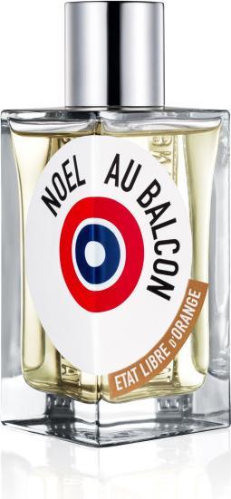 Produktbild Etat Libre D'Orange Noel au Balcon (Eau de Parfum, 100 ml)
