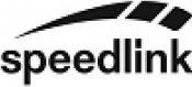 Actual product image Speedlink Gravity