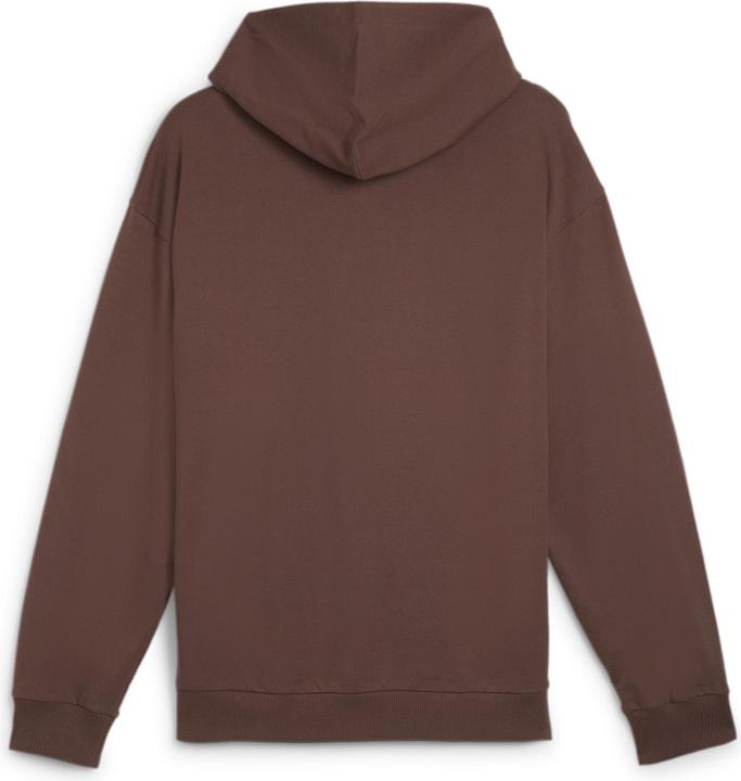 Produktbild Puma FCSP ftblCulture+ Hoodie (3XL)