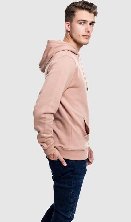 Immagine prodotto Urban Classics Felpa con cappuccio (XL)