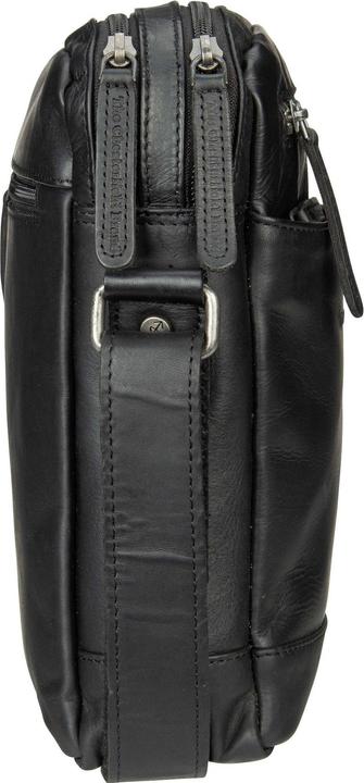 Actual product image The Chesterfield Brand Shoulder bag Arnhem 1290