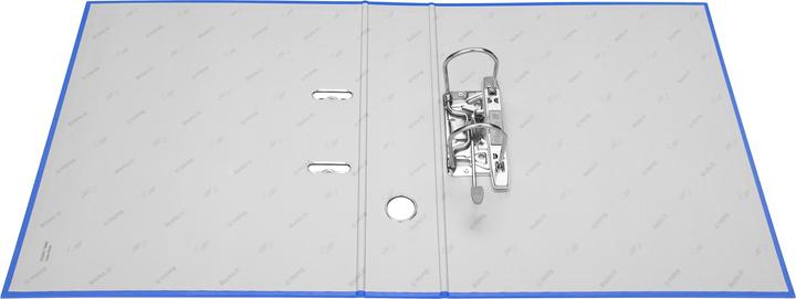 Actual product image Biella federal file (A4, 70 mm, 1 Piece)