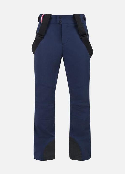 Image du produit Rossignol Diretta Pant - Skihose - Herren (XS)
