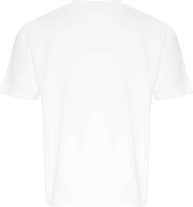 Image du produit Awdis T-shirt unisexe adulte recyclé Arrow Heavy Oversized (XL)