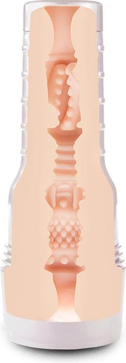 Image du produit Fleshlight Adriana Chechik