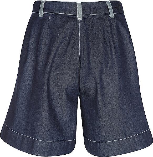 Immagine prodotto Skfk Jeansshorts NAROA (40)