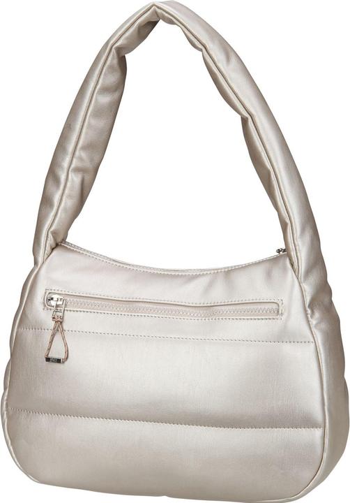 Produktbild Jost Kaarina Schultertasche 31 cm