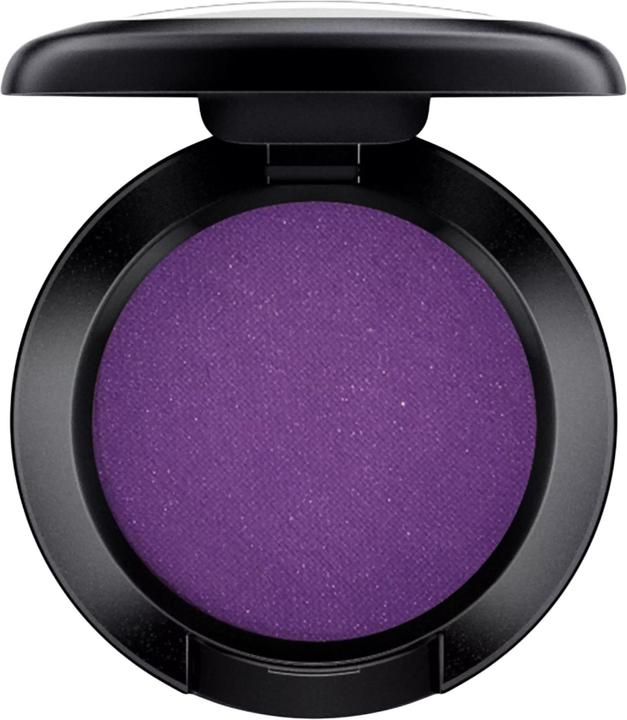 Produktbild MAC Cosmetics Eye Shadow (Power To The Purple)