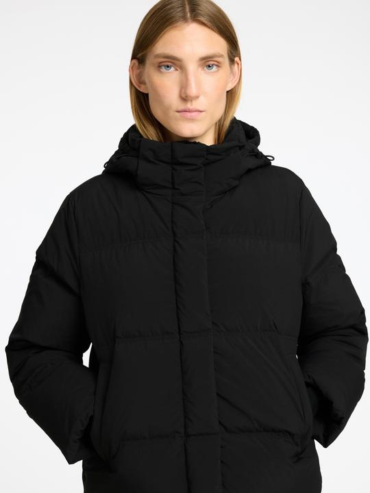 Produktbild Selected Femme Slfsofie-Anna Redown Jacket Noos (34)