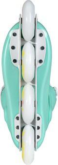 Produktbild Powerslide Urban Skates (37)