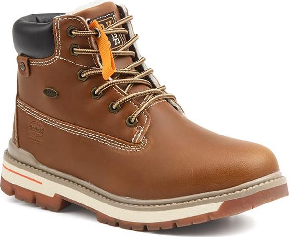 Actual product image Dockers Stiefelette (37)