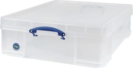 Produktbild Really Useful Box Karen (81 x 62 x 22.5 cm, 70 l)