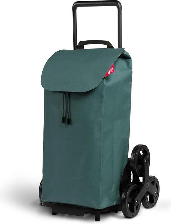 Produktbild Gimi Trolley für
