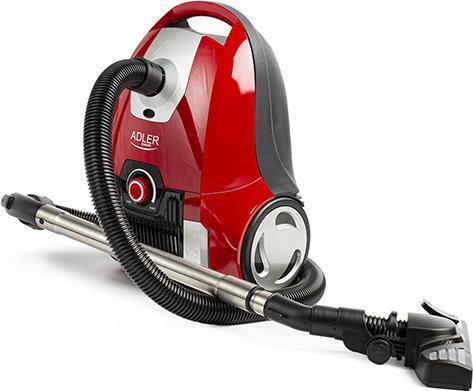 Produktbild Adler AD 7041