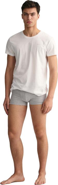Immagine prodotto GANT Basic Trunk 6-Pack (M, confezione da 6)