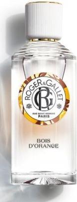 Immagine prodotto Roger & Gallet Eau Parfumée (Eau de toilette, 100 ml)