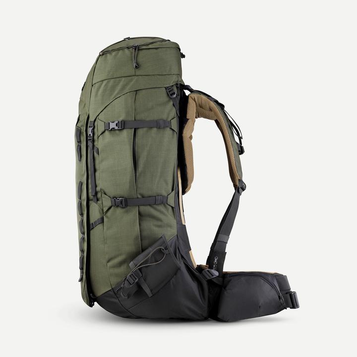 Forclaz MT900 SYMBIUM (90 l)