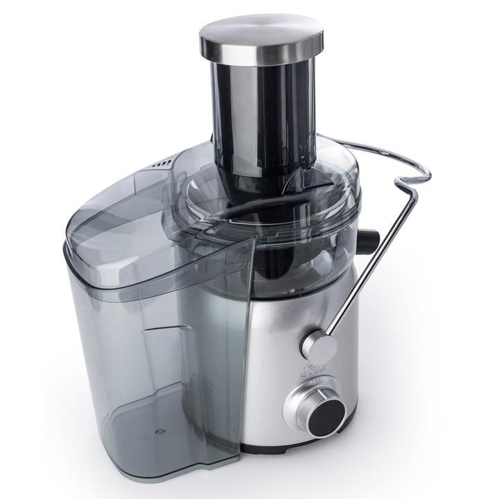 Produktbild Solis Compact 8451