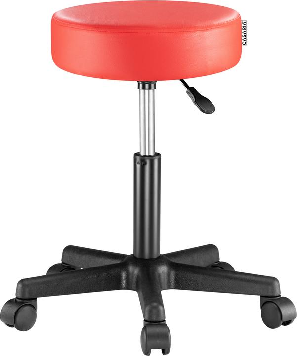 Rosso