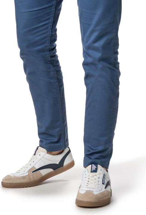 Actual product image Floris van Bommel De Zaler 01.02 - 65965 (44 2/3)