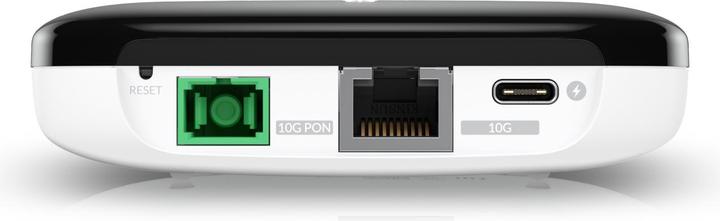Produktbild Ubiquiti UISP Fiber XGS