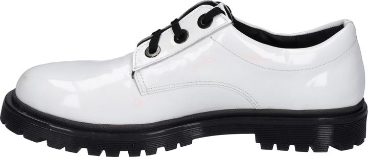 Produktbild Josef Seibel 62807-60 (38)