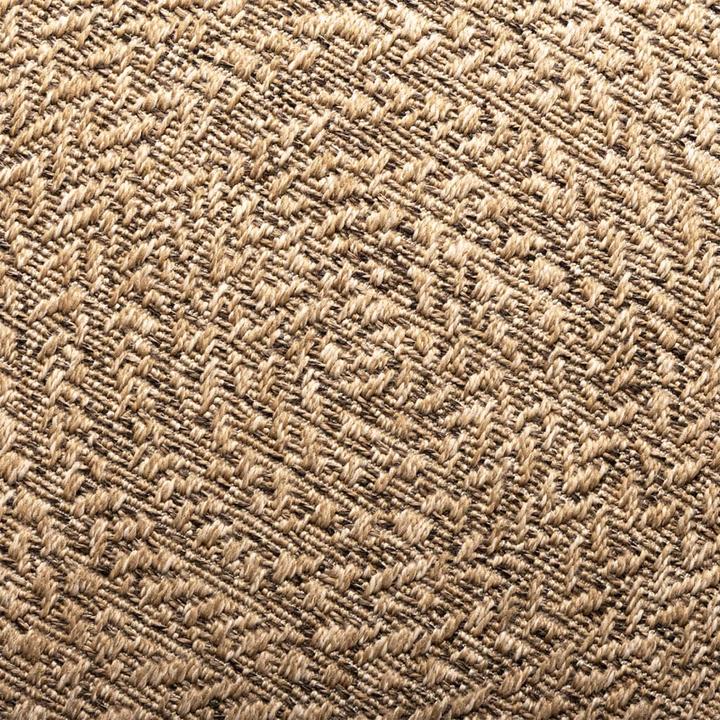 Produktbild VidaXL Enzo (150 x 80 cm)
