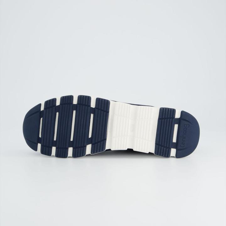 Image du produit Tenhaag Sneaker (46.5)