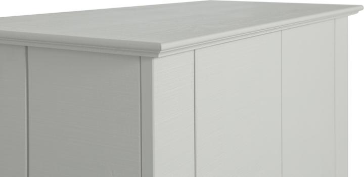 Actual product image Woood Gijs (85 cm)