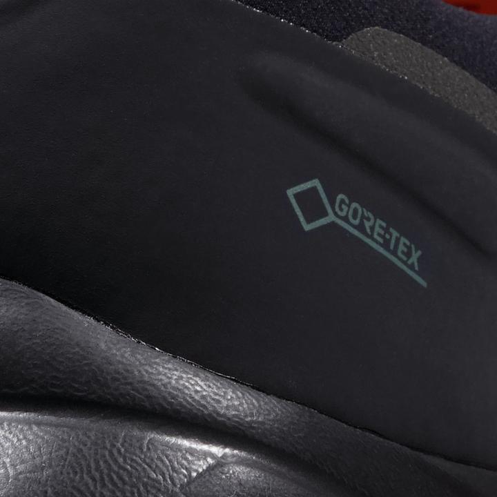 Produktbild Mammut Ultimate Pro (37 1/3)