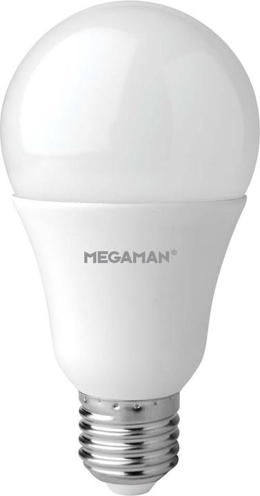 Produktbild IDV ZigBee (E27, 9 W, 810 lm, 1 x, F)