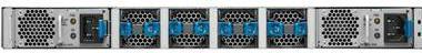 Produktbild Cisco Nexus 2k/3k Single Fan Forward