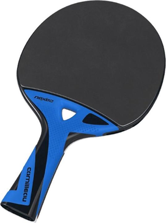 Nexeo X90