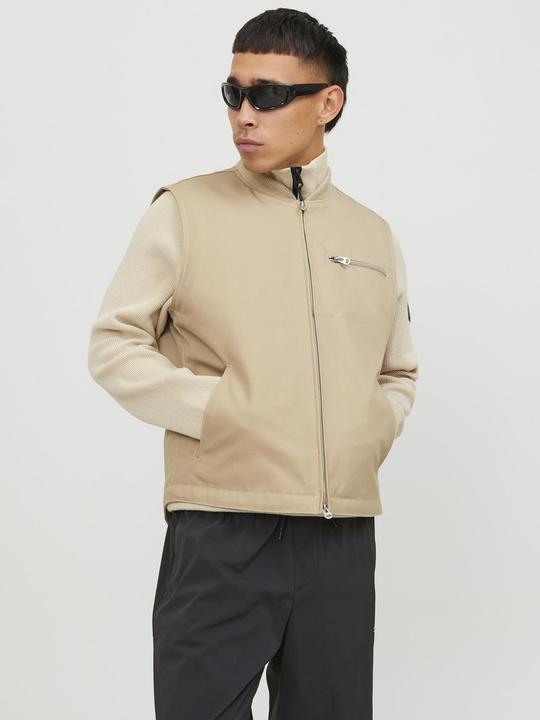 Immagine prodotto Jack & Jones Gilet gilet (M)