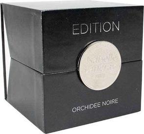 Produktbild Isabelle Lancray EDITION Orchidée Noire 7x2ml Ampoule Cure Limited Edition (7 ml)