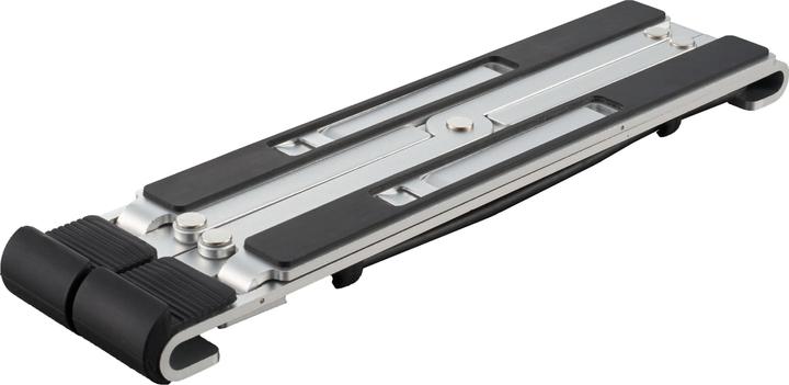 Actual product image Acer Notebook Stand Pro (GP.DCK11.00P) 14 (USB-C, 1 Ports)